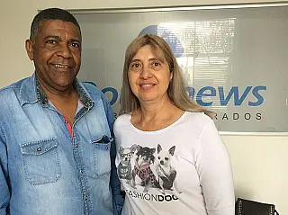 Agricultura familiar realiza festival gastronômico neste domingo na Seleta