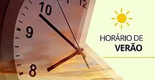 Lula deve decidir nesta semana sobre eventual volta do horário de verão