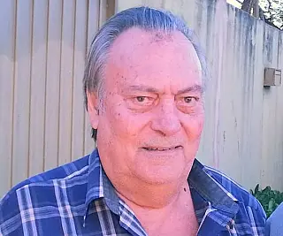 Morre em Dourados pioneiro Marcos Fioravanti que comandou cartório por 46 anos