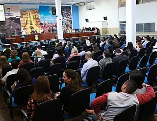 Seminário de promoção à vida pode render bons frutos, avalia Sergio Nogueira