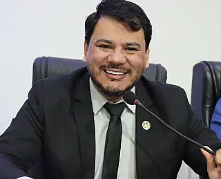 Mourão propõe audiência sobre tema social