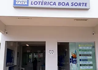 Dourados tem novo milionário da Quina