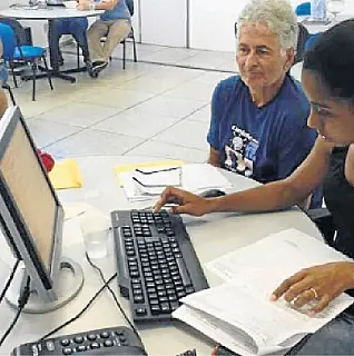 Microempreendedores em Mato Grosso do Sul é ampliado em 15,7%