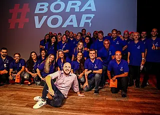 Diego Maia revela 6 dicas infalíveis para vender mais em Dourados