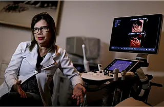 Descuido do Brasil com a microcefalia é alertado por especialista em zika
