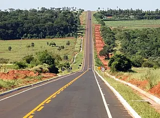 Operação MS 41 quer garantir viagem tranquila durante o feriado da Divisão
