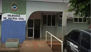 Homem encontra colega de trabalho morto esmagado por caçamba