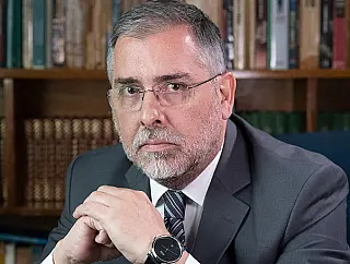 Pontos relevantes na nova Lei de Licitações e Contratos Administrativos - Lei 14.133/21.