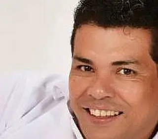 Morre em Dourados o jornalista Marcelo Humberto