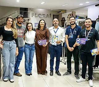 Sebrae atende empreendedores da região Sul de MS