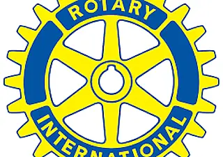 Rotary realiza fórum domingo em Dourados