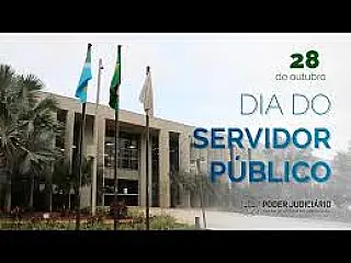Governo transfere feriado do dia 28 de outubro para novembro