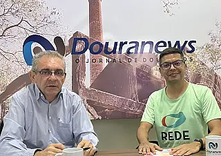 Conheça as propostas de Beto Teles para prefeito