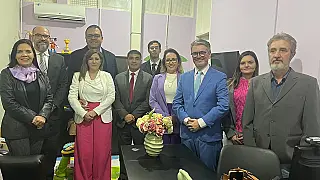 Projeto garante atendimento 24 horas para mulheres vítimas de violência doméstica