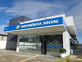 Central telefônica do INSS não funciona neste sábado