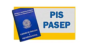 Consulta ao valor do PIS/Pasep de 2024 é liberada