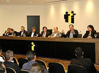 TSE recua da extinção de zona eleitoral de Dourados