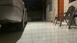 Homem suspeito de estuprar, torturar e manter a namorada em cárcere