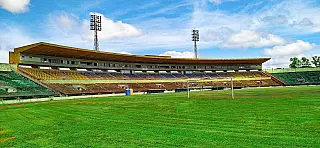 DAC enfrenta Coxim nas quartas de final e volta ao Douradão dia 2 de abril