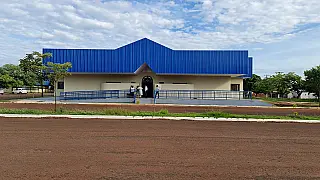 Prefeitura prepara Semana de Conscientização sobre o TDAH