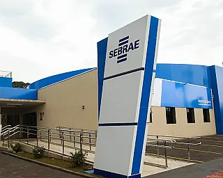 Sebrae promove palestras sobre precificação e gestão