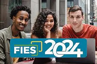 Inscrições no Fies podem ser feitas até esta segunda