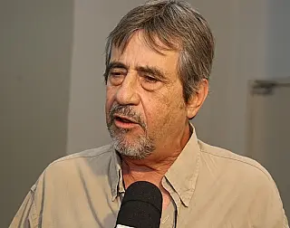 Suspensa novamente licitação para contratação de agência de publicidade na Prefeitura
