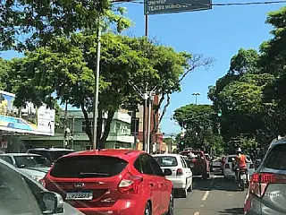 Autoridades judiciais dizem que Dourados não tem estrutura para combater Covid