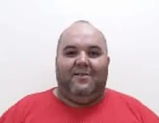 Empresário é preso por chefiar quadrilha de venda de veículos