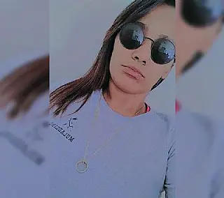 Jovem mata outra após discussão de bar