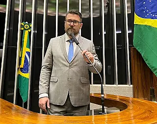 Pollon divide R$ 1,5 milhão com Dourados e Chapadão
