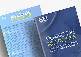 Software da CGE permite que cidadão acompanhe ações do Governo