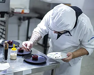 Cursos em Tecnologia da Unigran abreviam acesso ao mercado
