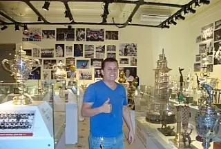 TJ nega recurso e mantém júri de PF que matou advogado em Dourados