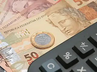Governo tem déficit de R$ 30 bilhões em fevereiro