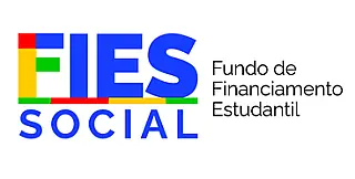 Aprovados no Fies tem até esta terça-feira para garantir vaga em instituições