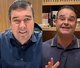 Petista Trad surge como novidade deste ano