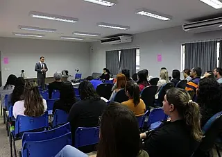 Procurador alerta sobre aliciamento a trabalhadores