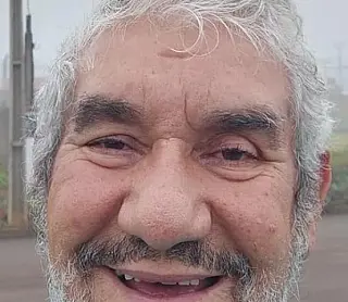 Morreu Altevir Nunes, um dos pioneiros do Rádio no Estado
