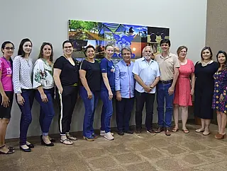 Aced divulga relação de fotografias selecionadas de concurso anual