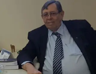 Amigos se despedem do jornalista Luiz Carlos Mattos