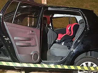 Estudante que matou advogada escapa de juri popular: não teve 'intenção de matar', diz MP