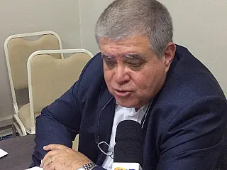Marun diz que ex-ministro não tem voto e que Temer faz melhor governo da história