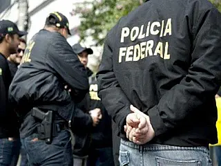 Quase 148 mil disputam 500 vagas em concurso da PF domingo