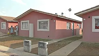 Somente 13% da meta prevista no Minha Casa, Minha Vida é cumprida pelo governo Temer