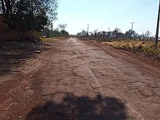 Cemar quer sede própria para a Funed em Dourados