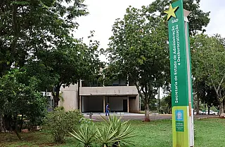 Governo amplia vagas nos concursos da Polícia Civil e Secretaria de Educação
