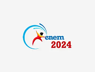 Termina hoje o prazo para pagamento da taxa do Enem