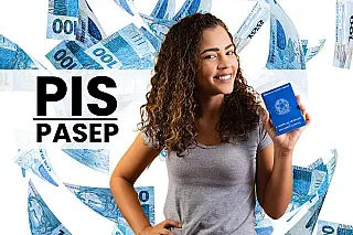 Caixa libera abono para nascidos em março e abril a partir de hoje