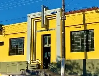 MP manda Câmara romper contrato sem licitação
